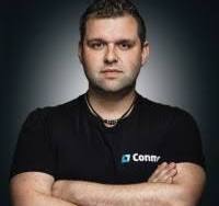 Jeroen van Beek foto DriveInsightConsultancy